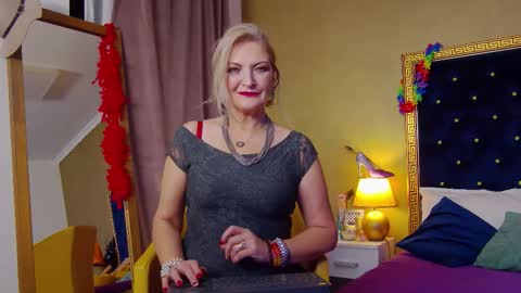 Snapshot of alura_jenson_ chatting on December 2025 08:03:01 PM Alura Jenson online show from December 2025 08:03:01 PM