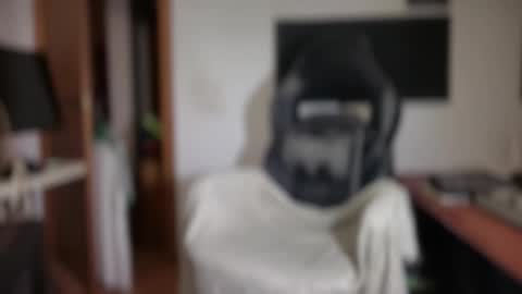 Balearicsex11 online show from December 2025 12:40:01 AM