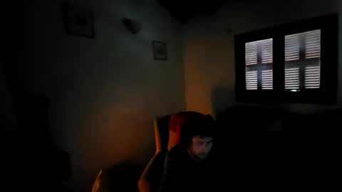 Balearicsex11 online show from February 2026 11:14:02 AM