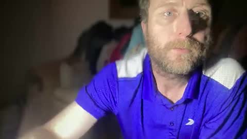 Balearicsex11 online show from April 2026 12:02:01 AM