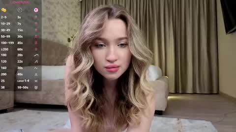 alvera7 online show from March 2026 03:35:02 PM