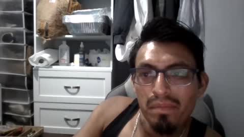 alvillarpacheco online show from August 2026 06:48:01 AM