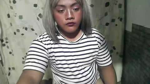 alvin4759 online show from November 2025 11:43:02 AM