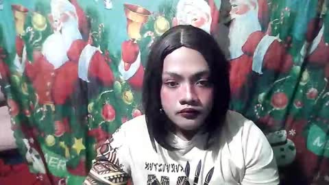 alvin4759 online show from December 2025 12:32:01 PM