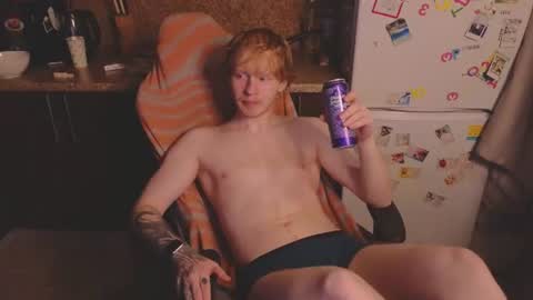 Alvin Puska --    online show from July 2026 10:49:02 PM
