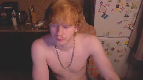 Alvin Puska --    online show from July 2026 10:05:01 PM
