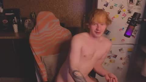 Alvin Puska --    online show from July 2026 03:48:02 PM