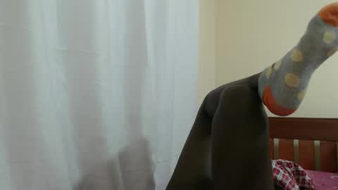 Alvine keji online show from October 2025 04:40:02 PM