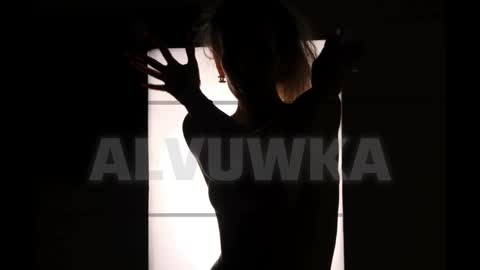 Snapshot of alvuwka chatting on September 2025 07:43:01 AM Alvuwka online show from September 2025 07:43:01 AM