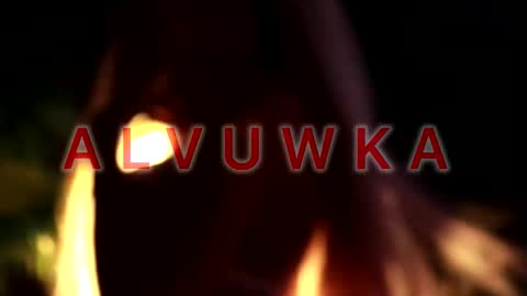 Snapshot of alvuwka chatting on October 2025 07:05:02 AM Alvuwka online show from October 2025 07:05:02 AM