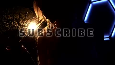 Snapshot of alvuwka chatting on October 2025 08:15:02 AM Alvuwka online show from October 2025 08:15:02 AM