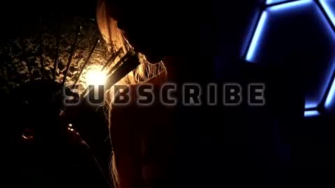 Snapshot of alvuwka chatting on October 2025 07:38:02 AM Alvuwka online show from October 2025 07:38:02 AM