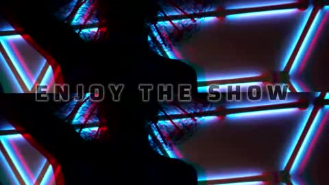 Snapshot of alvuwka chatting on October 2025 07:36:03 AM Alvuwka online show from October 2025 07:36:03 AM