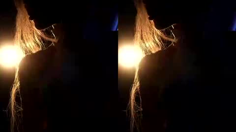 Snapshot of alvuwka chatting on October 2025 07:56:01 AM Alvuwka online show from October 2025 07:56:01 AM