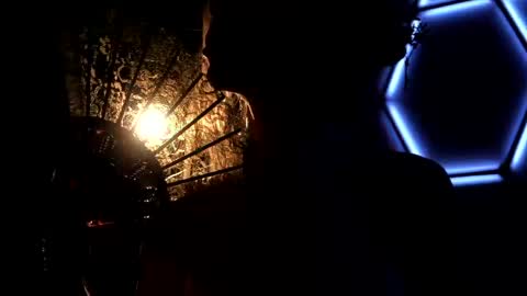 Snapshot of alvuwka chatting on October 2025 08:18:02 AM Alvuwka online show from October 2025 08:18:02 AM