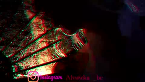 Snapshot of alvuwka chatting on November 2025 02:19:01 PM Alvuwka online show from November 2025 02:19:01 PM