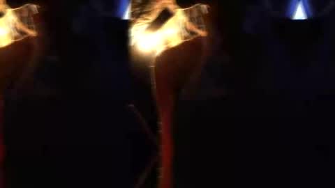 Snapshot of alvuwka chatting on November 2025 04:30:01 PM Alvuwka online show from November 2025 04:30:01 PM