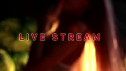 Snapshot of alvuwka chatting on November 2025 07:51:01 AM Alvuwka online show from November 2025 07:51:01 AM