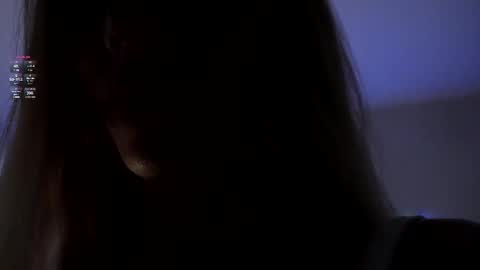 Snapshot of alvuwka chatting on November 2025 02:02:01 PM Alvuwka online show from November 2025 02:02:01 PM