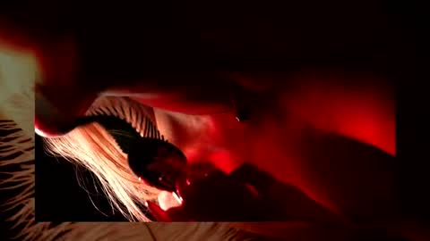 Snapshot of alvuwka chatting on November 2025 01:17:02 PM Alvuwka online show from November 2025 01:17:02 PM