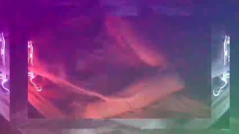 Snapshot of alvuwka chatting on November 2025 07:36:02 AM Alvuwka online show from November 2025 07:36:02 AM