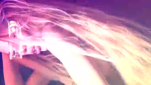 Snapshot of alvuwka chatting on November 2025 07:24:02 AM Alvuwka online show from November 2025 07:24:02 AM