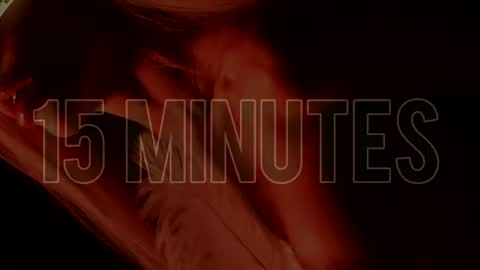 Snapshot of alvuwka chatting on December 2025 08:08:02 AM Alvuwka online show from December 2025 08:08:02 AM