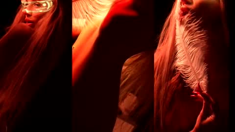 Snapshot of alvuwka chatting on December 2025 07:14:02 AM Alvuwka online show from December 2025 07:14:02 AM