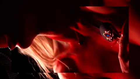 Snapshot of alvuwka chatting on December 2025 07:38:01 AM Alvuwka online show from December 2025 07:38:01 AM