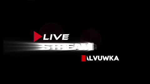 Snapshot of alvuwka chatting on July 2026 07:33:01 AM Alvuwka online show from July 2026 07:33:01 AM