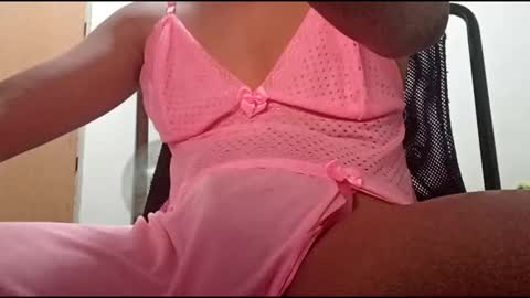 Al online show from February 2026 12:05:02 AM