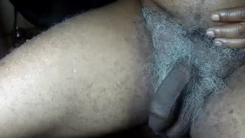 Snapshot of alw7034456789007 chatting on February 2025 04:15:01 PM Alex online show from February 2025 04:15:01 PM