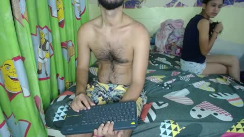 always_hot3 online show from March 2026 12:11:01 AM