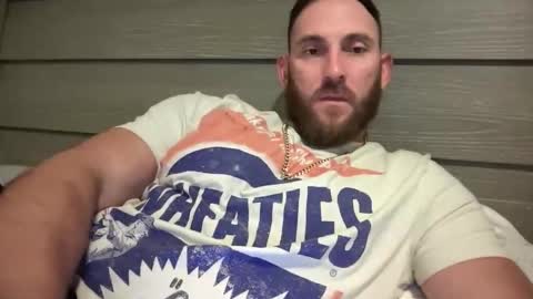 alwayscumleaking online show from February 2026 02:21:01 AM