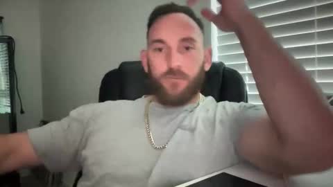 alwayscumleaking online show from February 2026 04:06:01 PM