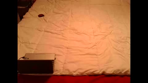 alwaysdownforwhatev online show from April 2026 03:15:01 AM