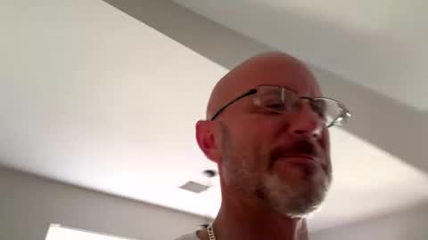 alwaysfun100 online show from April 2026 09:12:02 PM