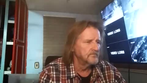 alwayshard4u1 online show from March 2026 12:33:02 PM