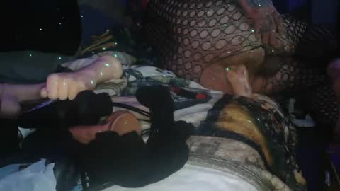 alwayshere945 online show from July 2026 02:19:01 PM
