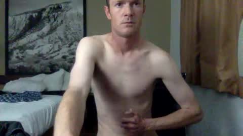 Snapshot of alwayshorny2231 chatting on January 2025 06:07:01 AM Hey online show from January 2025 06:07:01 AM