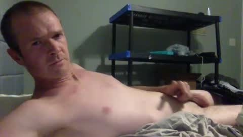 Snapshot of alwayshorny2231 chatting on November 2025 04:55:01 AM Hey online show from November 2025 04:55:01 AM