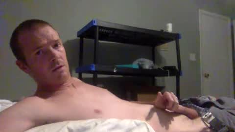 Hey online show from November 2025 09:47:01 PM