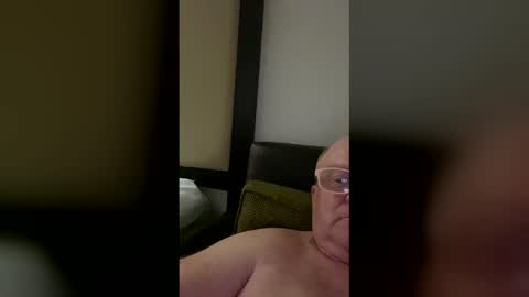 alwayshorny873822 online show from June 2026 02:06:01 AM