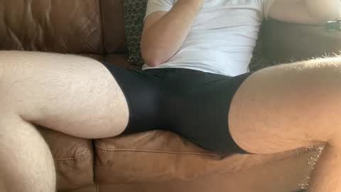 alwayshuge online show from October 2025 07:36:02 PM