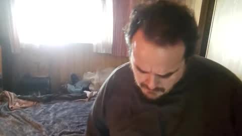 alwaysonthespot online show from April 2026 04:12:02 PM