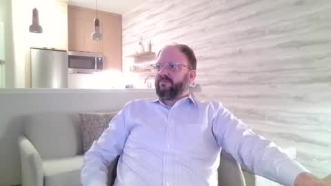 Foreverquizzical online show from February 2026 10:50:02 PM