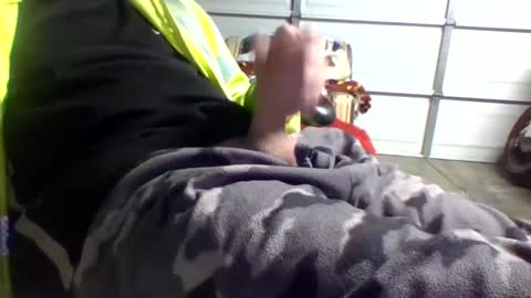 Snapshot of alwayzalone chatting on March 2025 05:08:02 PM alwayzalone online show from March 2025 05:08:02 PM