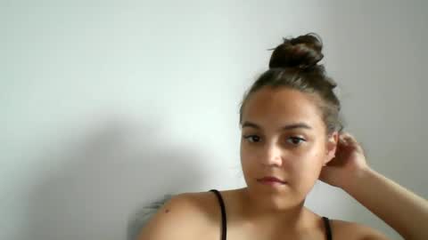 alwhatt online show from July 2026 03:07:01 PM