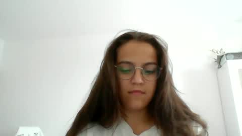 alwhatt online show from July 2026 02:13:02 PM