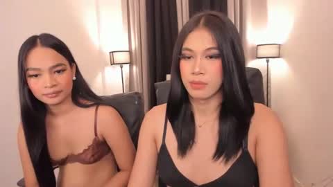 alwina_williams online show from May 2026 11:01:01 PM